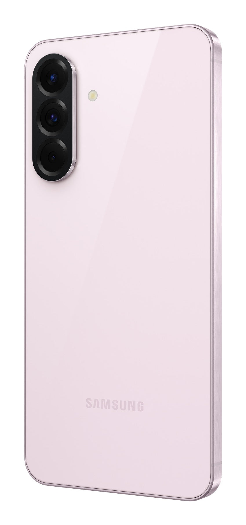 SAMSUNG GALAXY A56 5G 128GB PINK