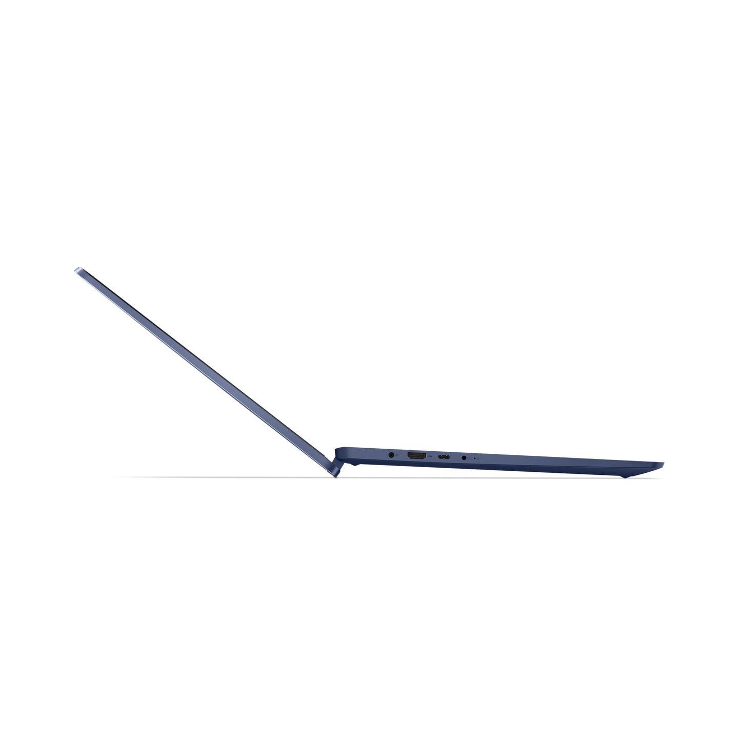 Lenovo IP Flex5 82XY007MMB 16inch WUXGA IPS TOUCH Ryzen 5 7530, 8GB, 512GB PCIe NVMe SSD, AMD Radeon Graphics, W11Home, Wifi 6 & BT 5.3, Bla