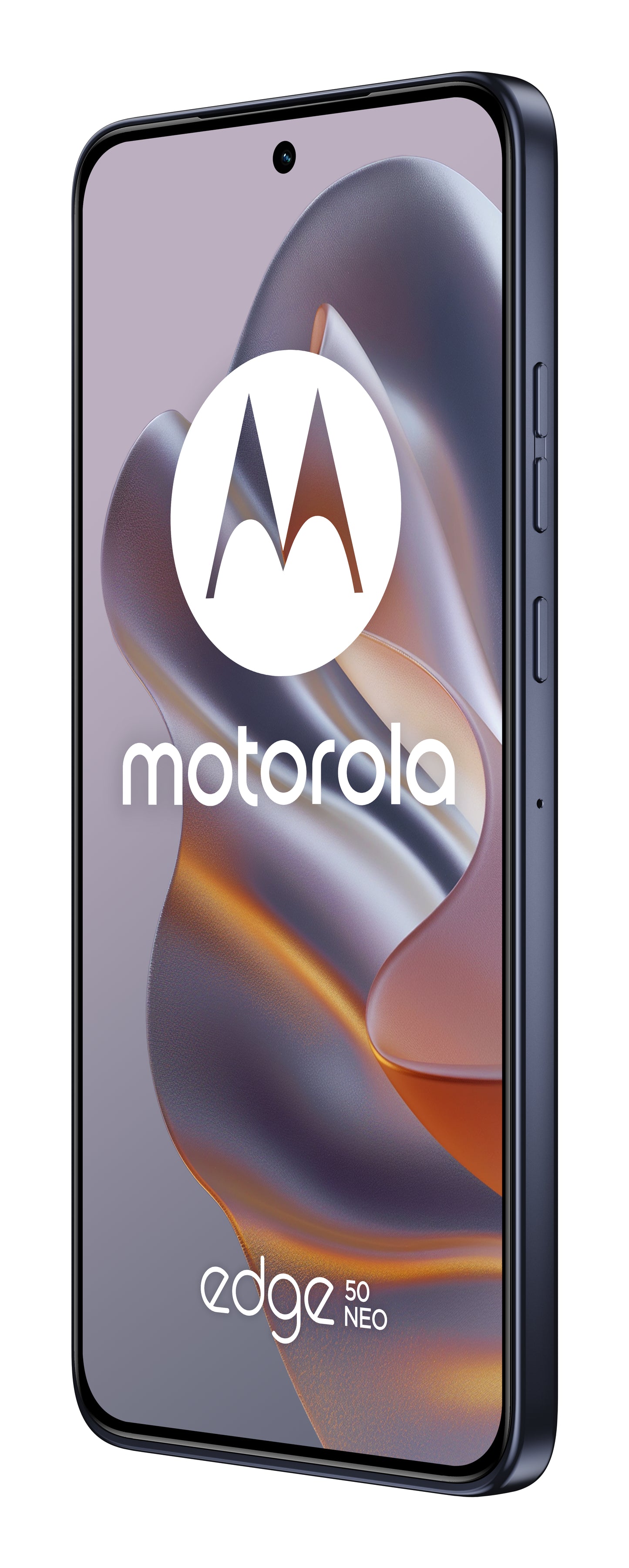 Motorola Edge 50 Neo Grey