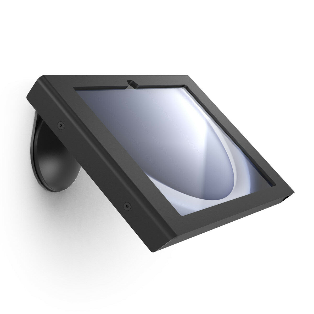 Galaxy Tab A9+11 Swell Enclosure Core