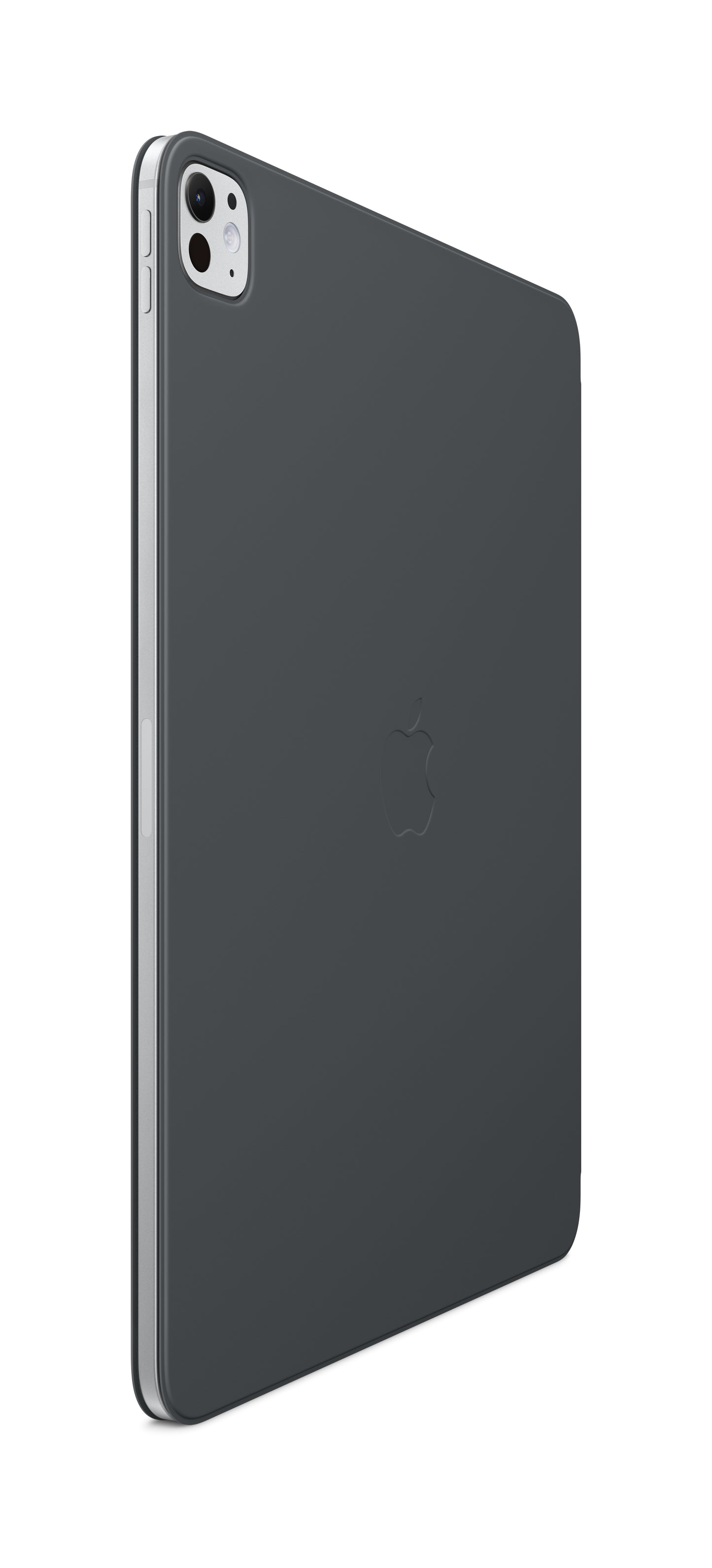 APPLE SMART FOLIO IPAD PRO 13 BLACK