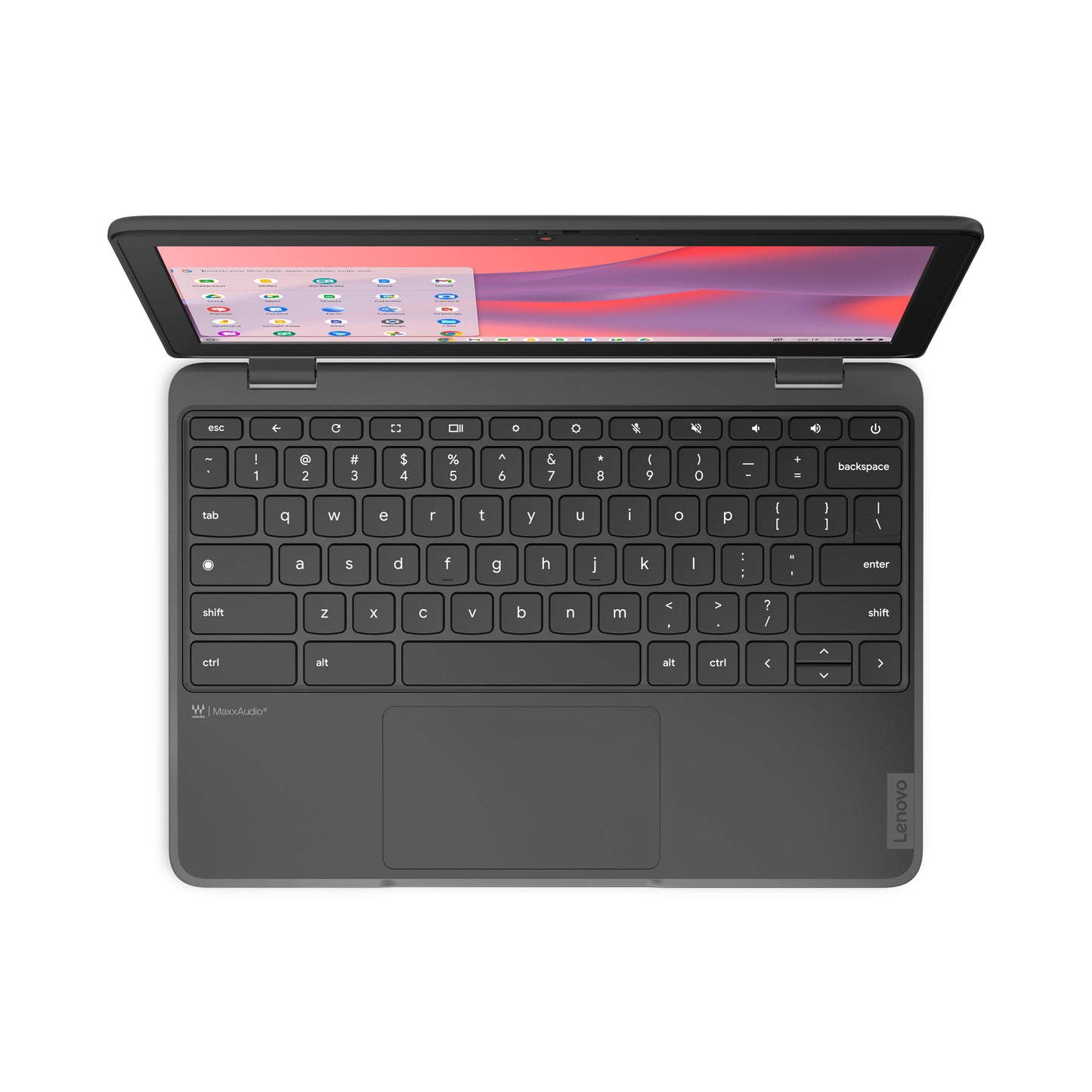 TS/NB 100e Intel G4 N100 8G 64G CRM