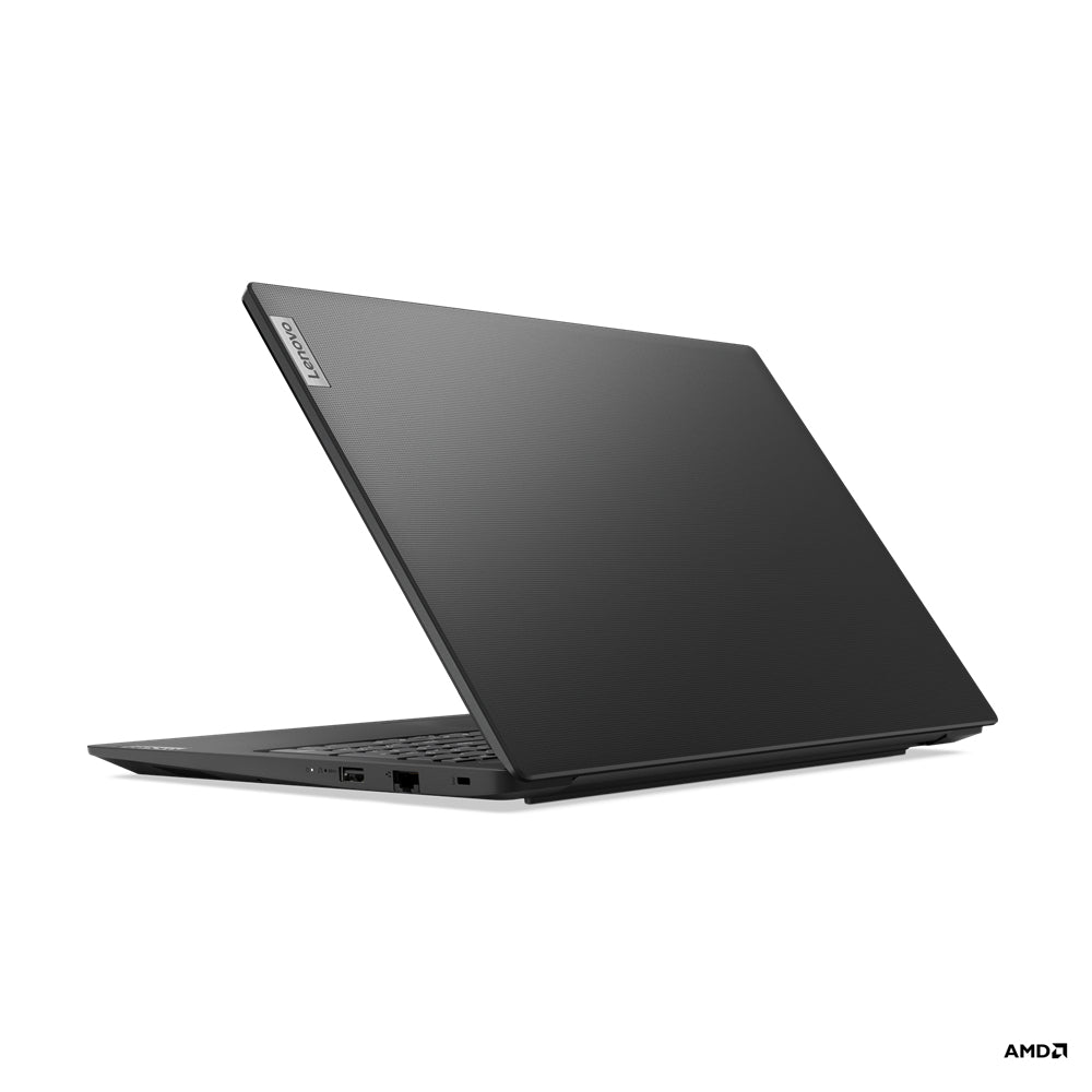 Lenovo Notebook Business 82YU00UAMH