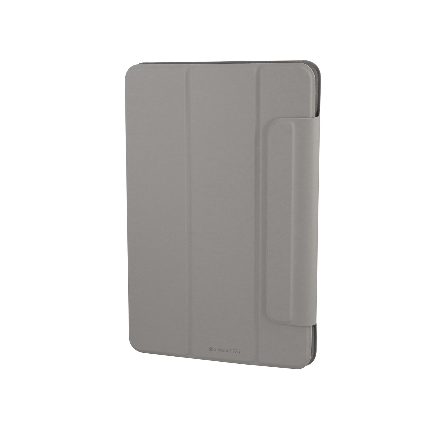 Avenida ICON-iPad 11 A16/10.9 10th-Riv