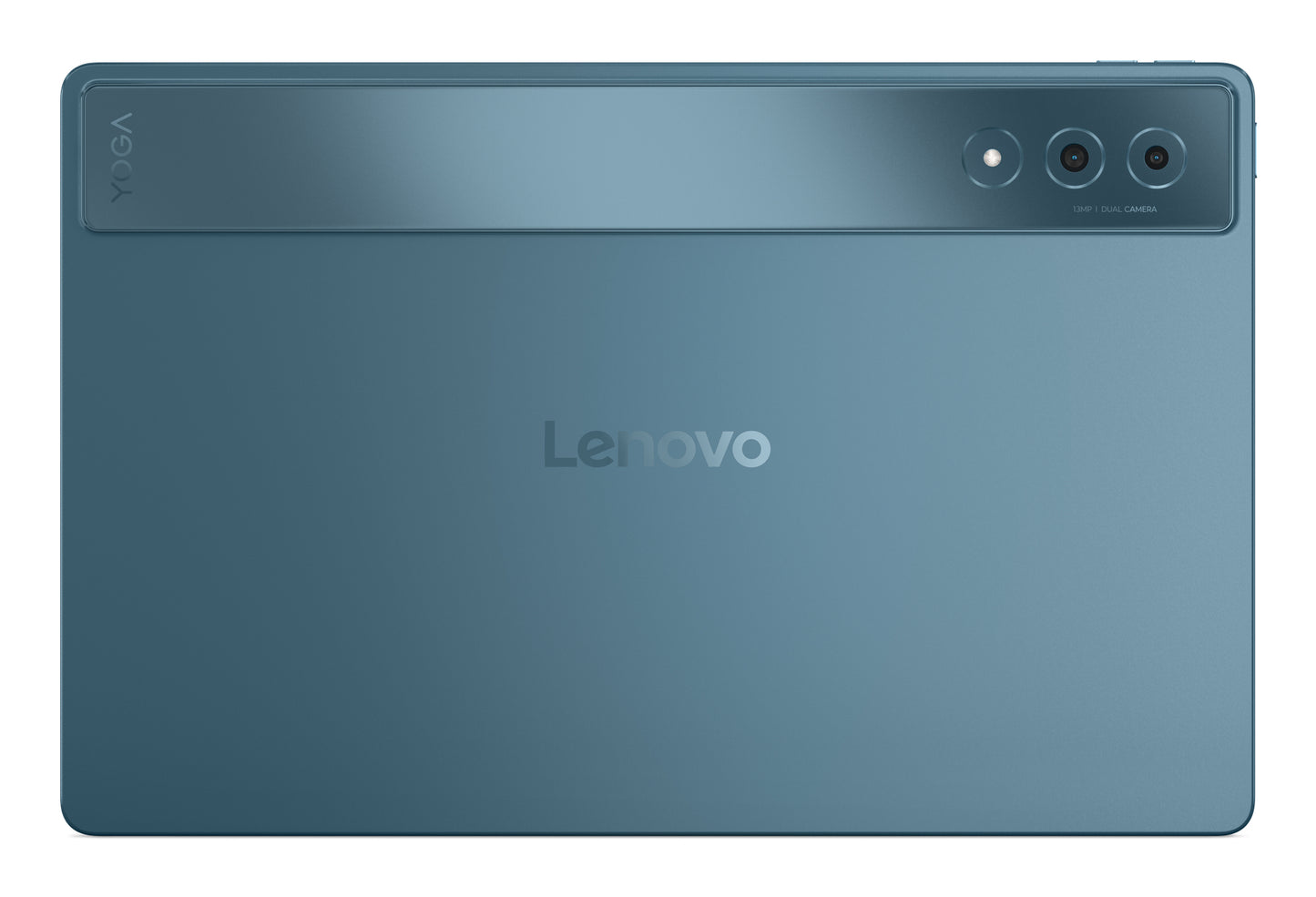 Yoga Tab Plus 16/256GB incl. tab pen pro ZAEG0043BE