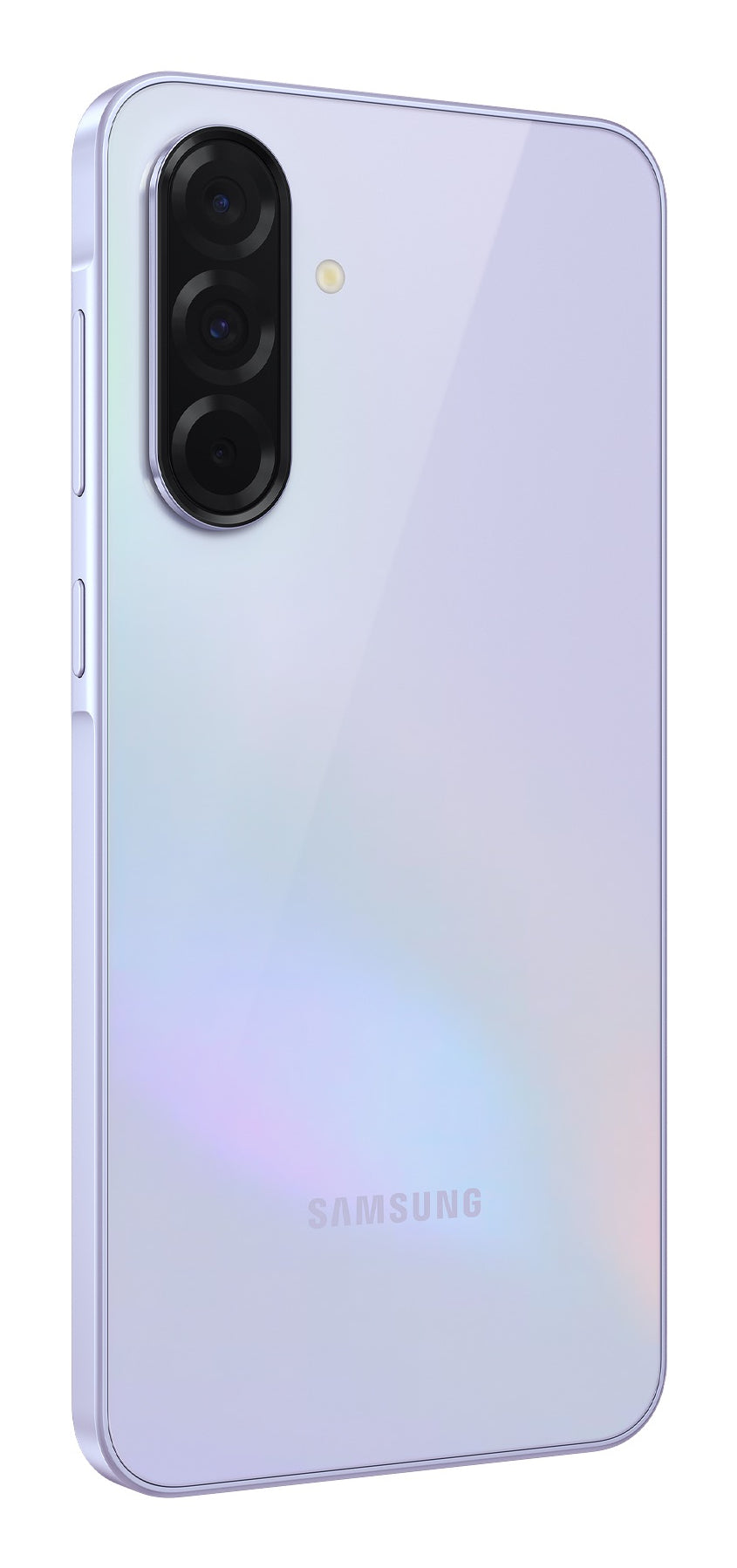 SAMSUNG GALAXY A36 5G 128GB LAVENDER
