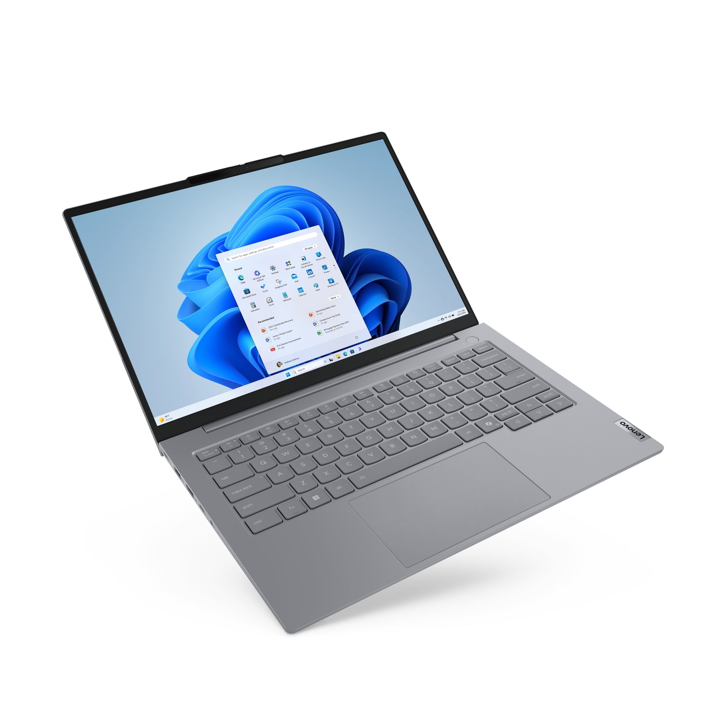 TS/Lenovo TB 14 G8 U5 16GB 512SSD W11PRO