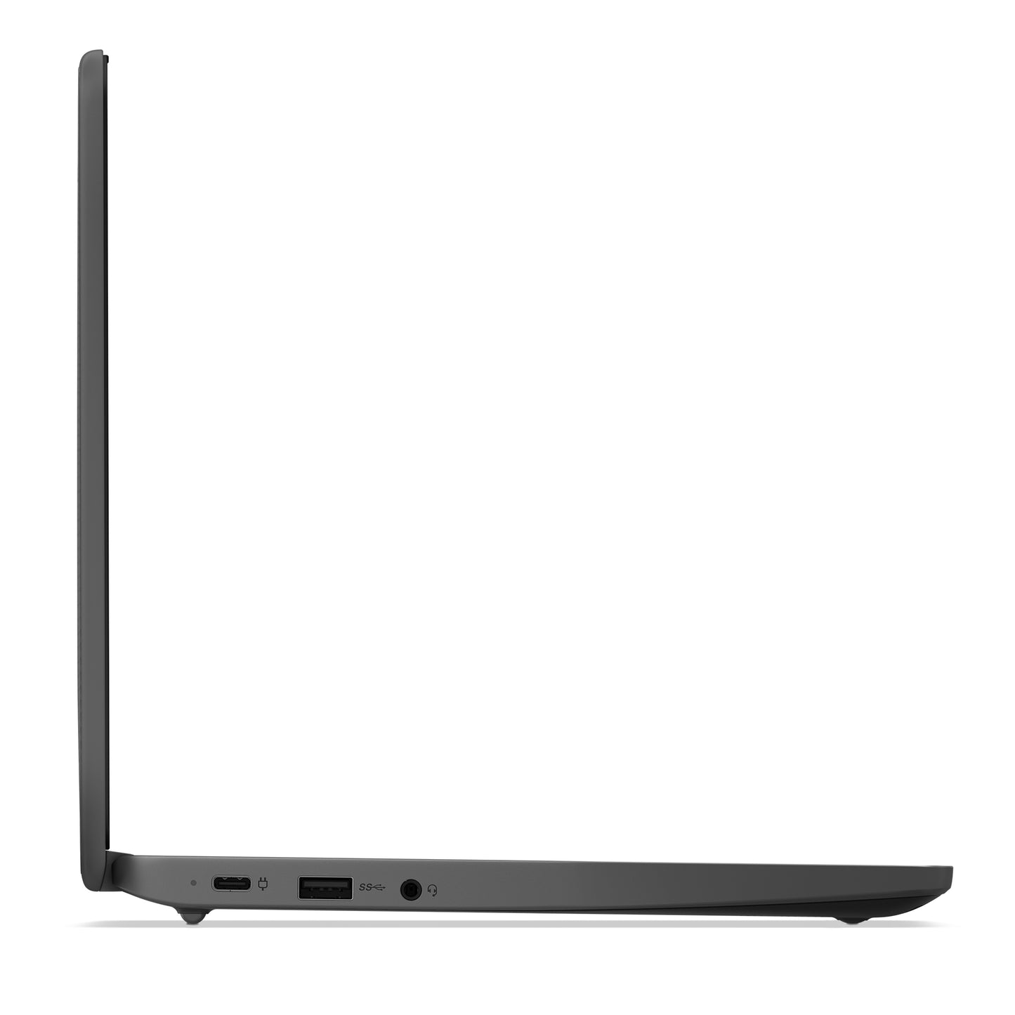 TS/NB 100e Intel G4 N100 8G 64G CRM