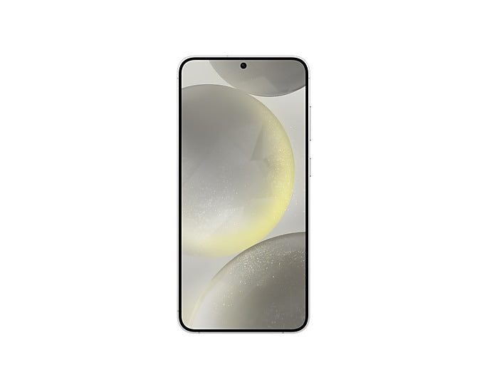 SAMSUNG GALAXY S24+ 5G 512GB MARBLE GREY