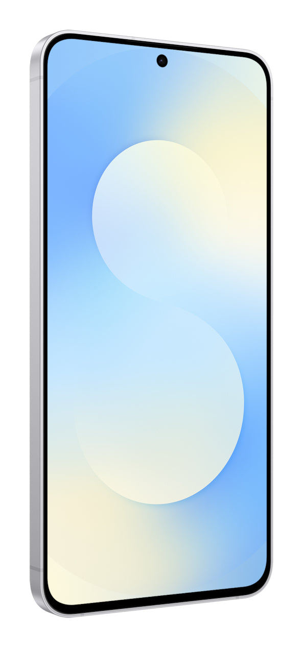 Samsung Galaxy S25FE 5G 128GB ICYBLUE