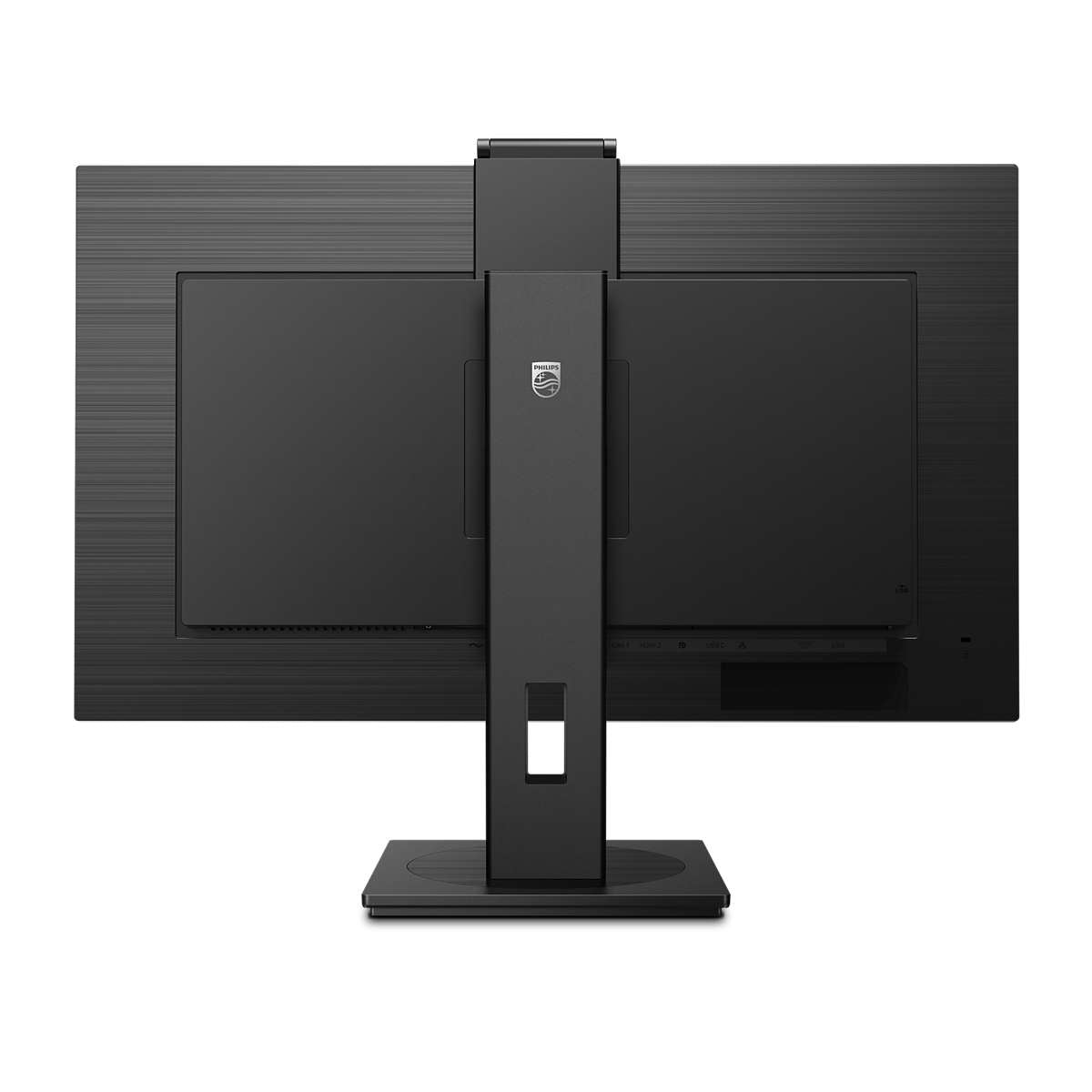 329P1H 32in IPS UHD 4K 16/9 2xHDMI-RJ45 329P1H/00