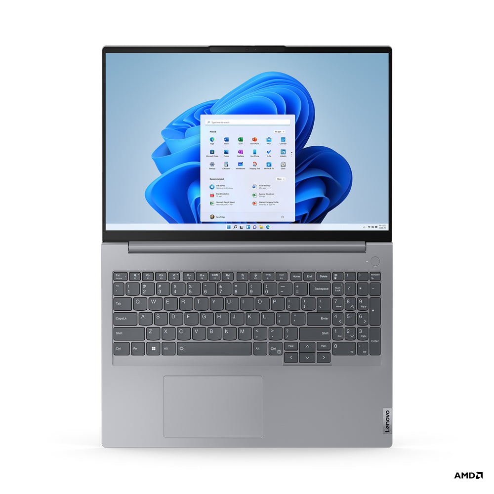 Lenovo Notebook Business 21KK000KMH