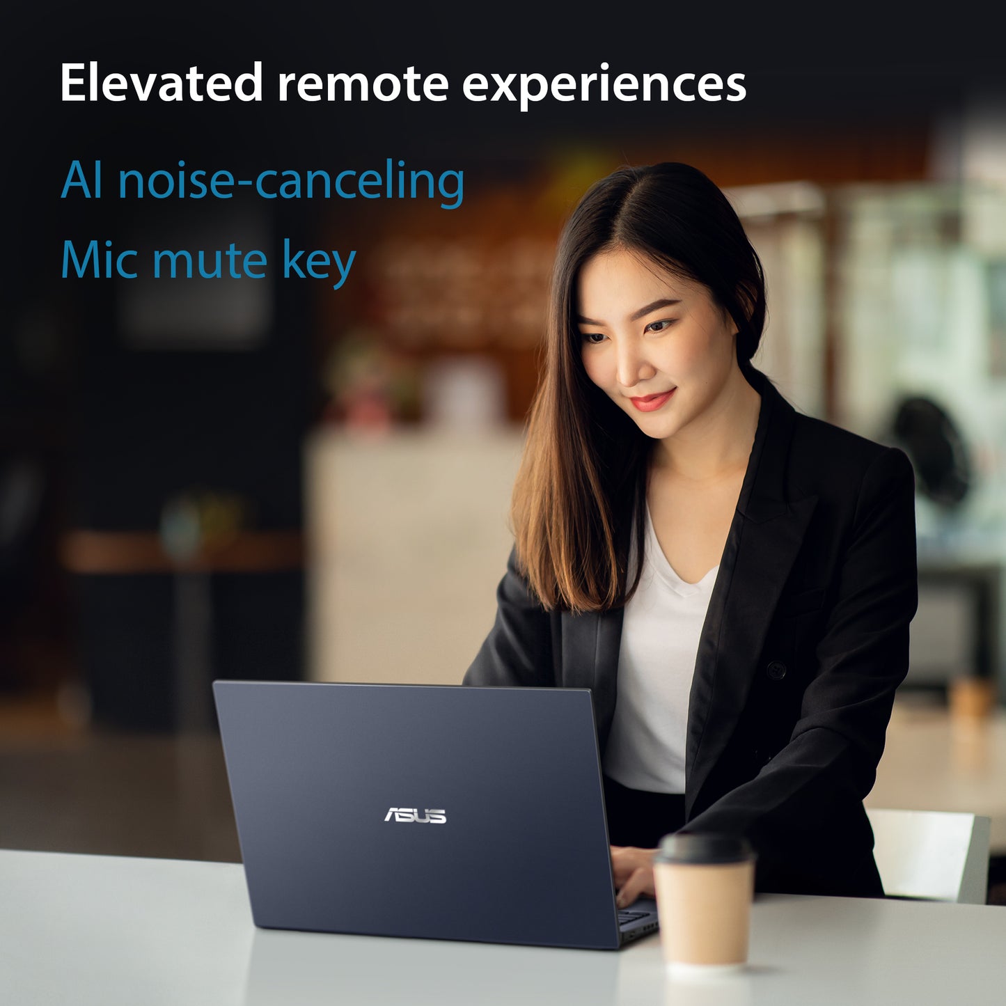 Asus B1402CVA-EB0648X