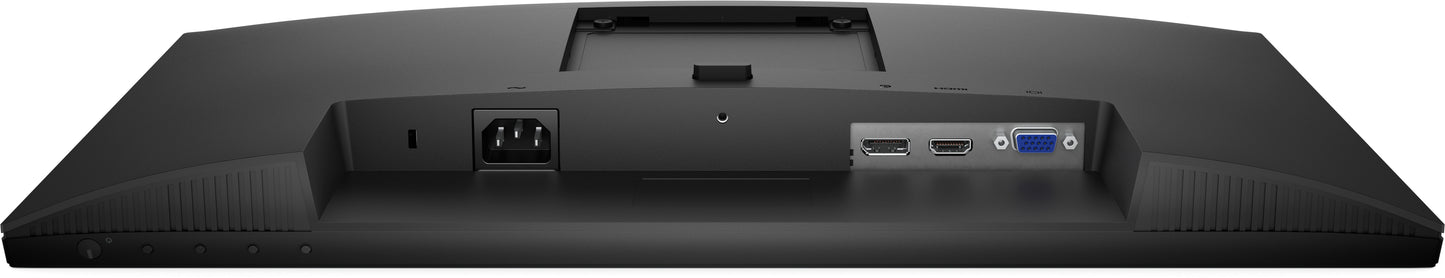 Dell Pro-E2225HSM 21.5 1920x1080 16:9 5 DELL-E2225HSM