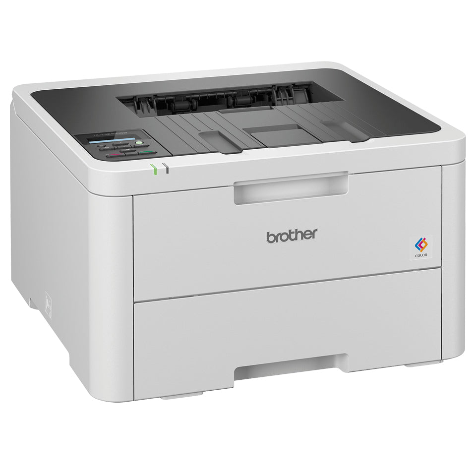 Brother Laser printer HL-L3240CDWE