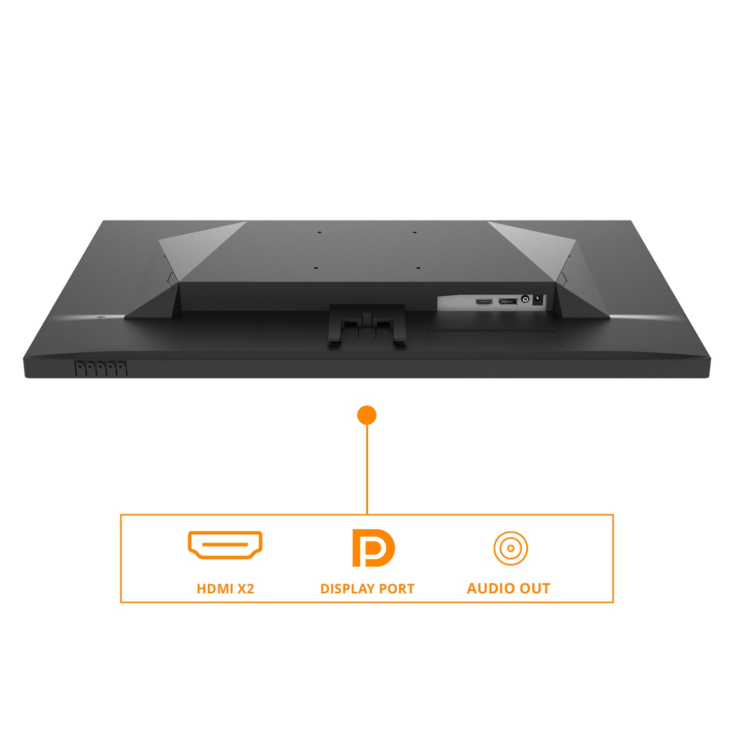 27G15N2 24IN VA FHD 1ms 1920x1080 16/9 27G15N2