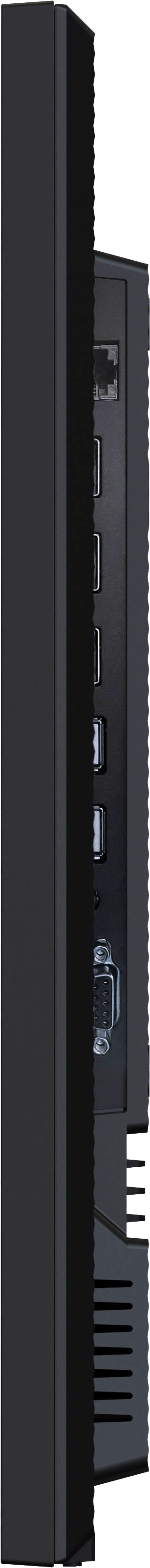 IIYAMA 32 W LCD Full HD VA