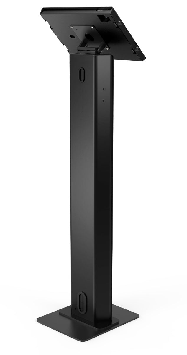 iPad Air M2 11in (2024) Stand 8in Rise T TCDP0111APXB
