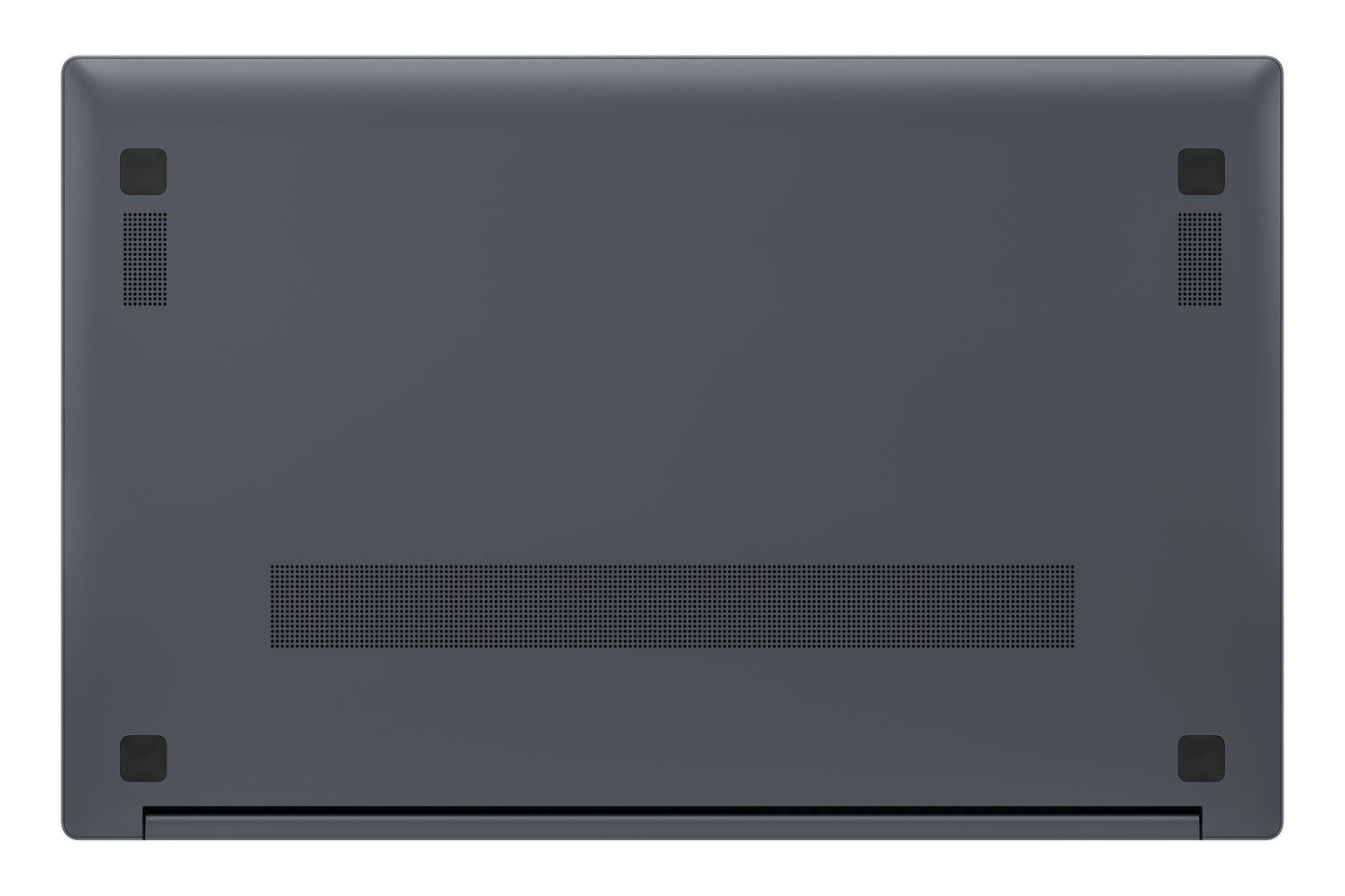 Samsung Galaxy Book4 15,6 inch FHD , Intel Core i5-1335U,8GB, 512GB NCMe PCIe SSD, W11, Zwart
