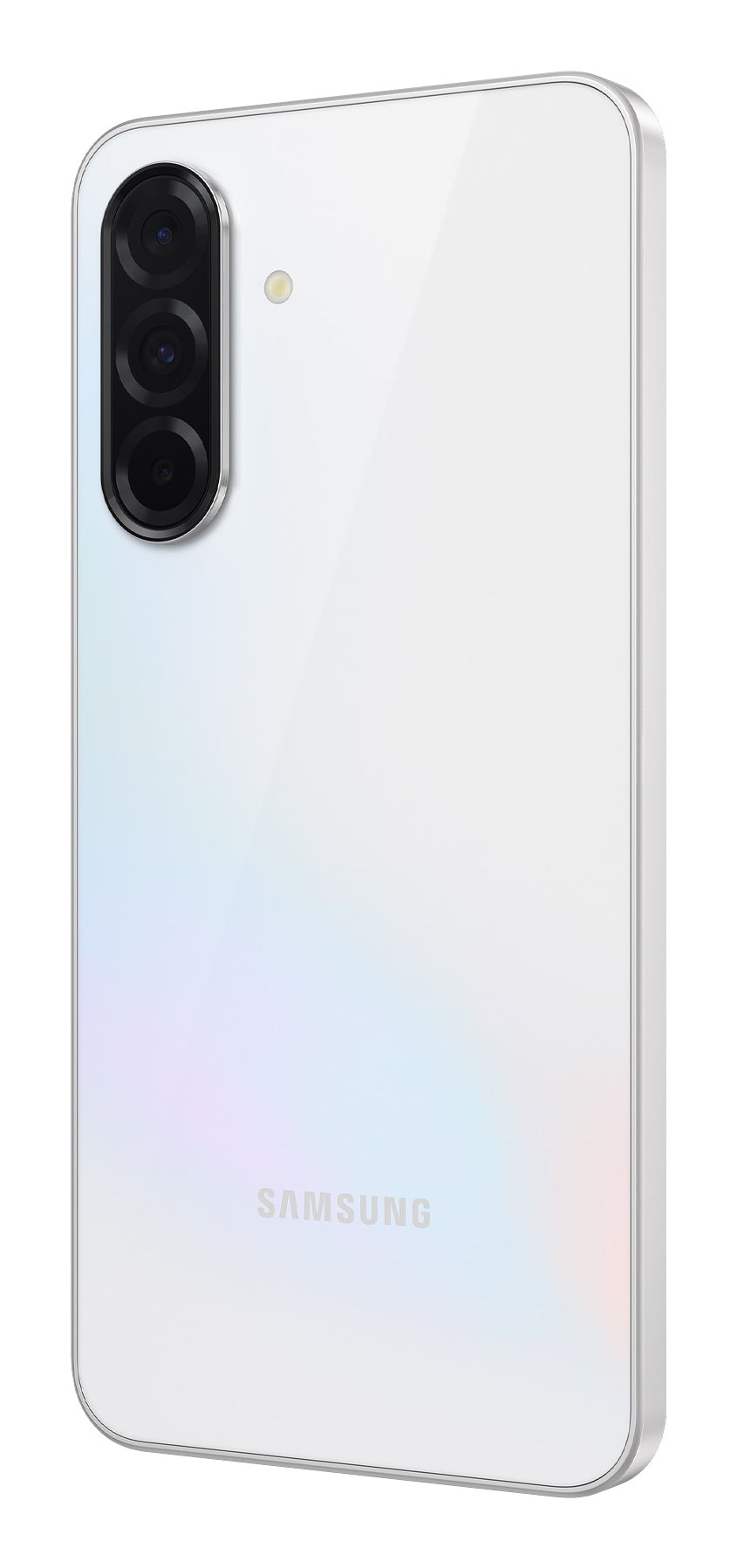 SAMSUNG GALAXY A36 5G 128GB WHITE