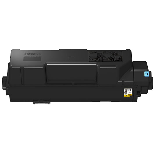 KYOCERA TK-1260 (10 K) TONER FOR PA4000/MA4000 1T0C150NL0