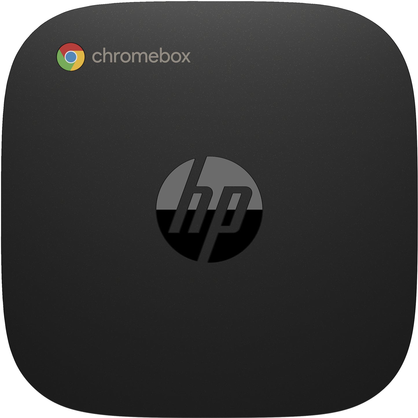 HP CBXG4 Cel7305 4GB/64 PC