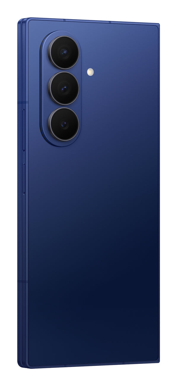 SAMSUNG GALAXY Z FOLD7 5G 256GB NAVY