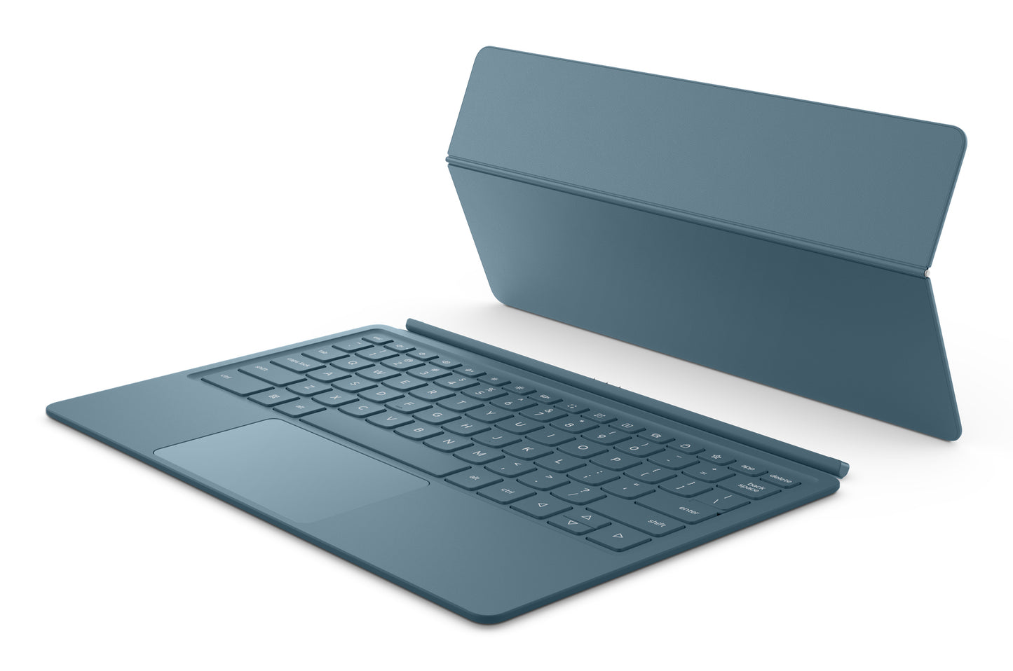 Yoga Tab Plus 16/256GB incl. tab pen pro ZAEG0043BE