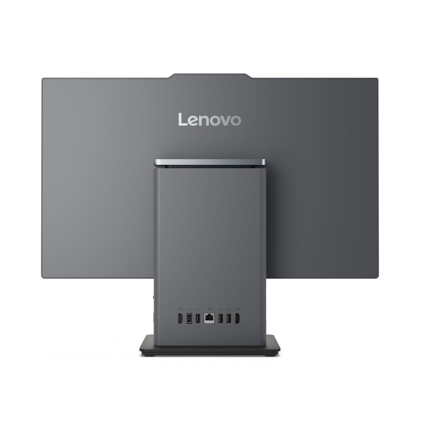 TC neo 50a 24 Gen 5 RPL CI5 8/256 W11P 12SD000FMB