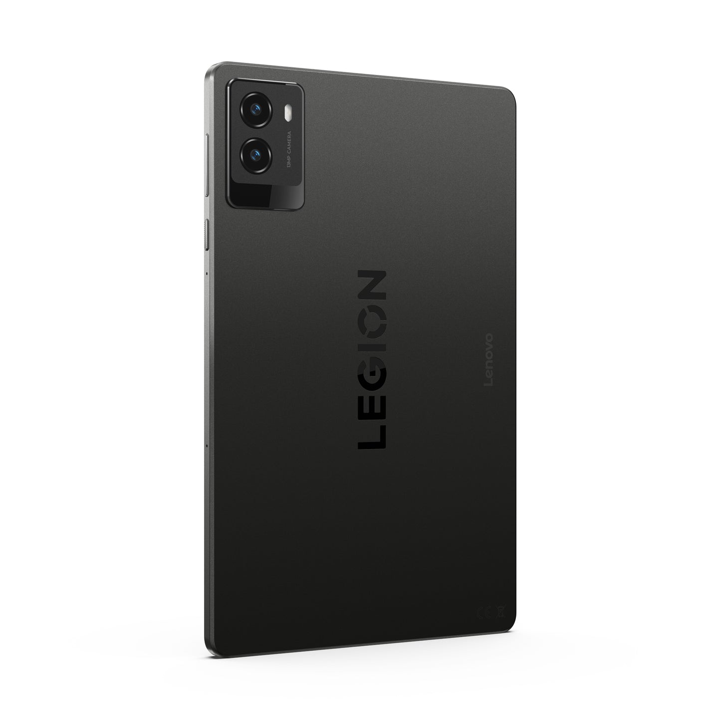 Lenovo Legion Tab 12GB 256GB incl. cover + film