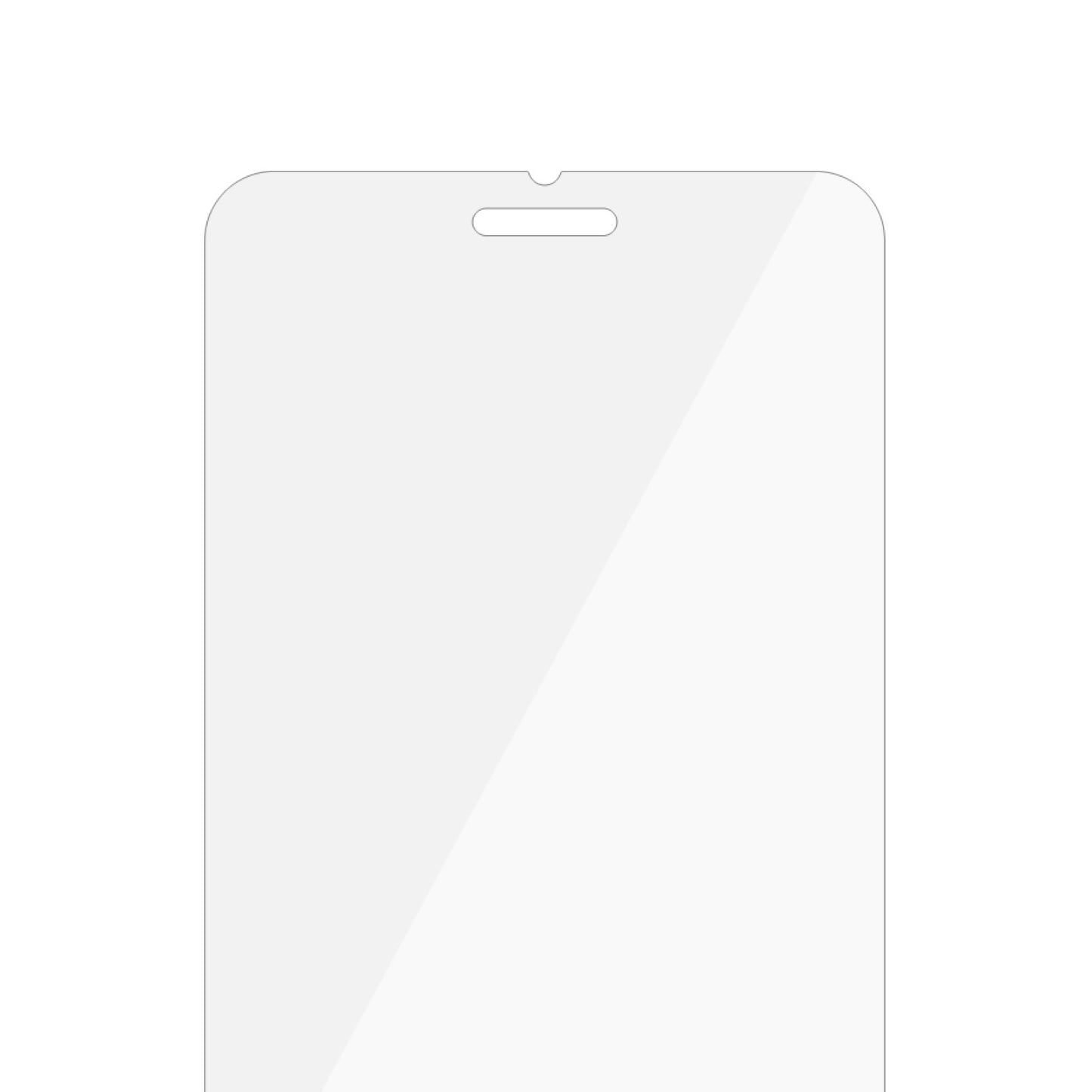 Apple iPhone 6/6s/7/8/SE (2020)