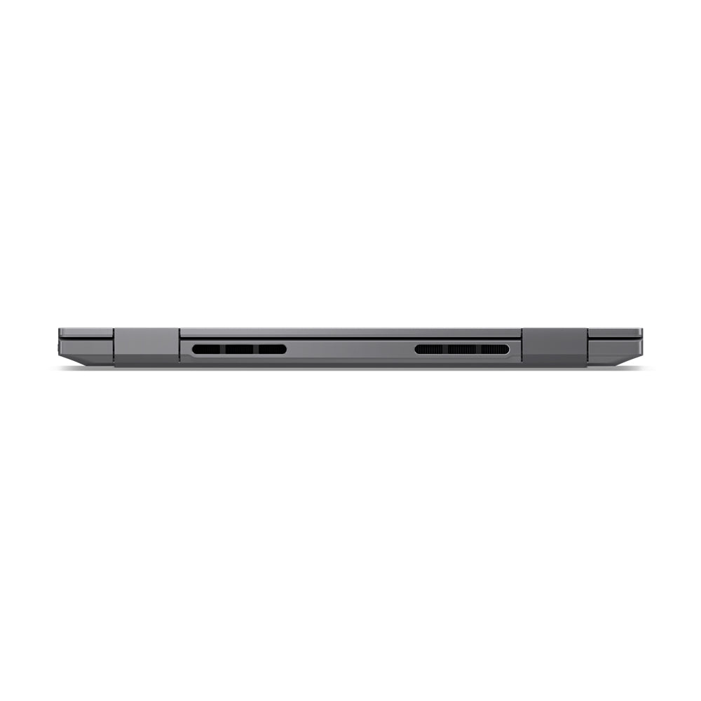 TB 14s Yoga ULT5 16GB/512GB14in W11P 21MX001CMB
