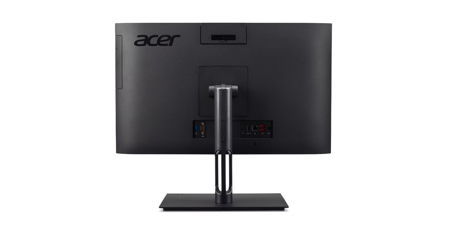 Z4714GT/noKB/23.8i/i5/16/512/W11P