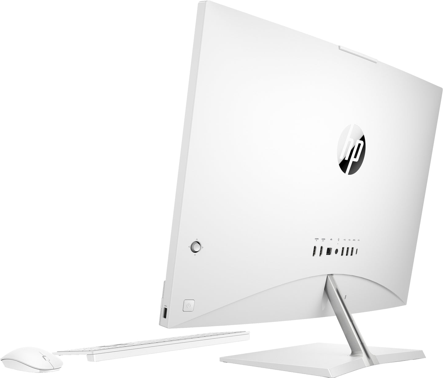 HP 27-ca2850nd