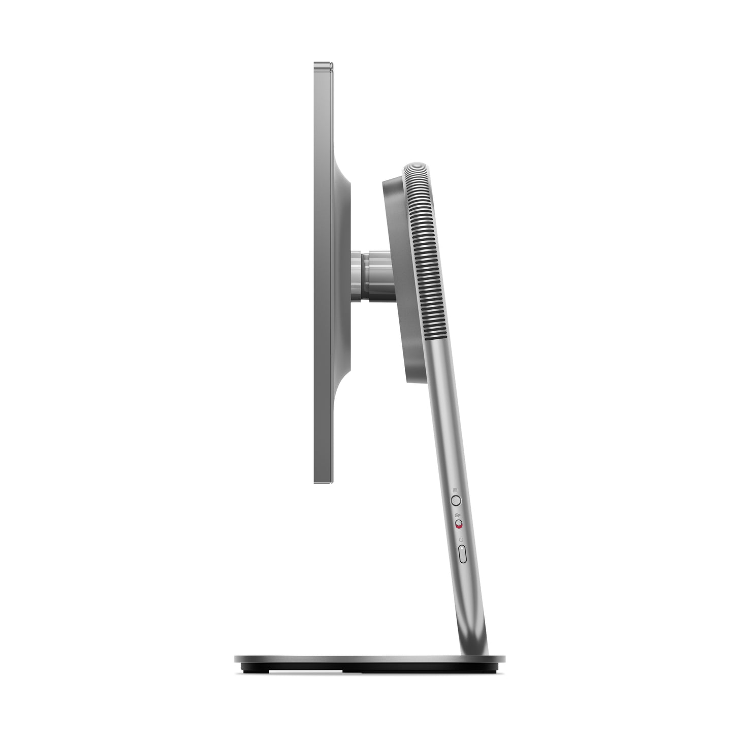 Yoga AIO 27IAH10, 27inch QHD, CORE U5 125H, 16 GB, 1 TB PCIe NVMe SSD, INTEGRATED GRAPHICS, W11home, WIFI7, grey