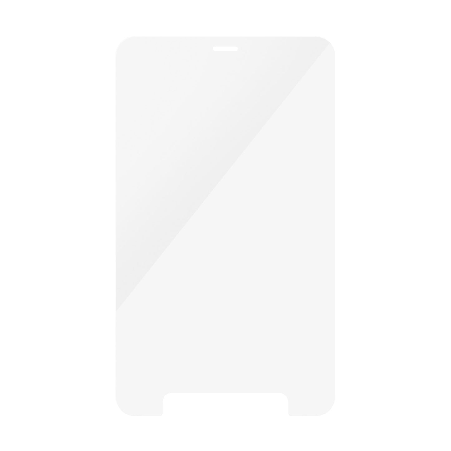 PanzerGlass Samsung Galaxy Tab Active5