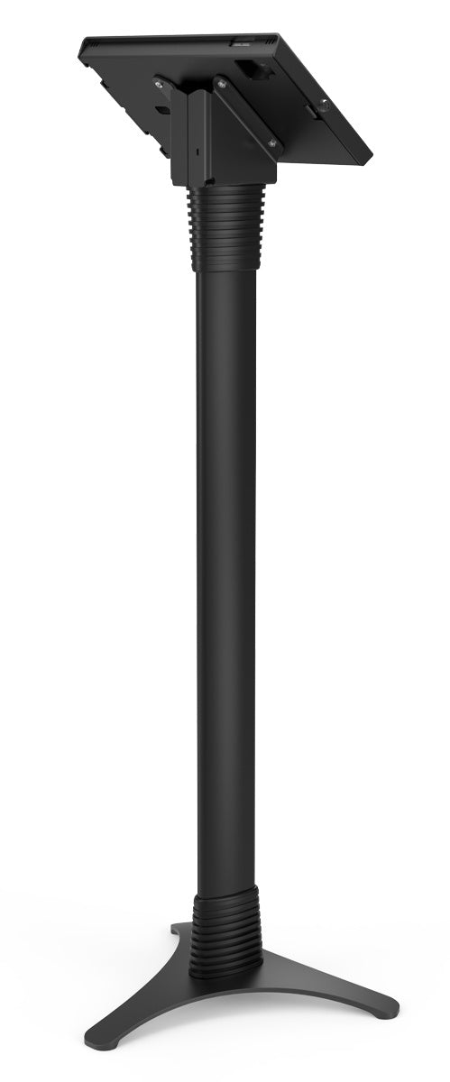 iPad Air M2 11in (2024) Stand Apex Enclo 147B11APXB