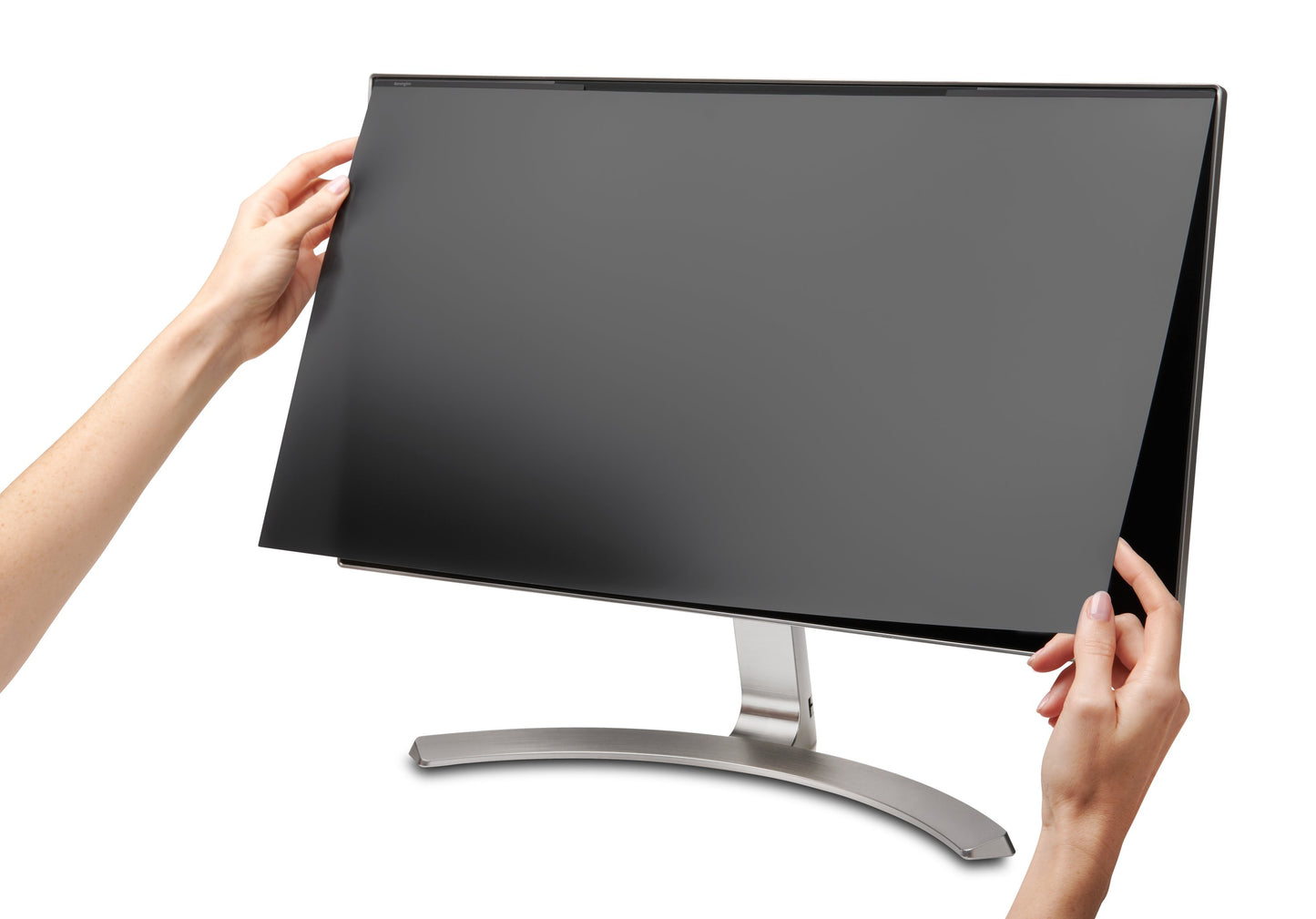 Privacy Screen for 34 Monitors - 21:9 K52503WW