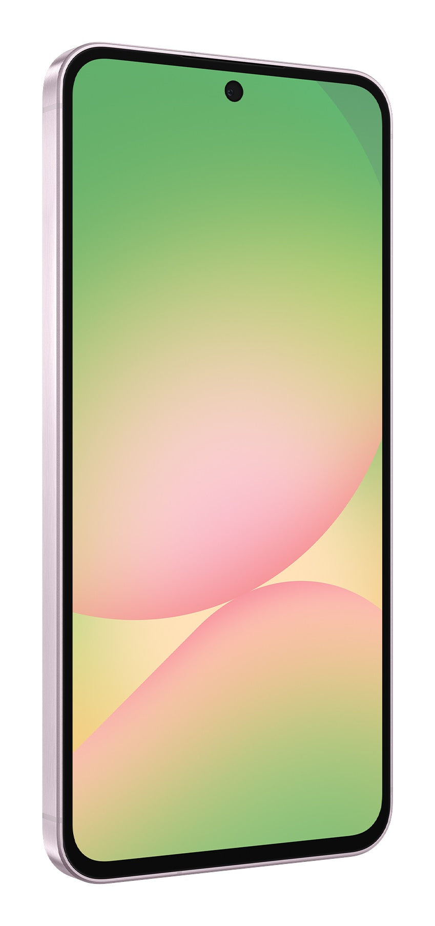 SAMSUNG GALAXY A56 5G 128GB PINK