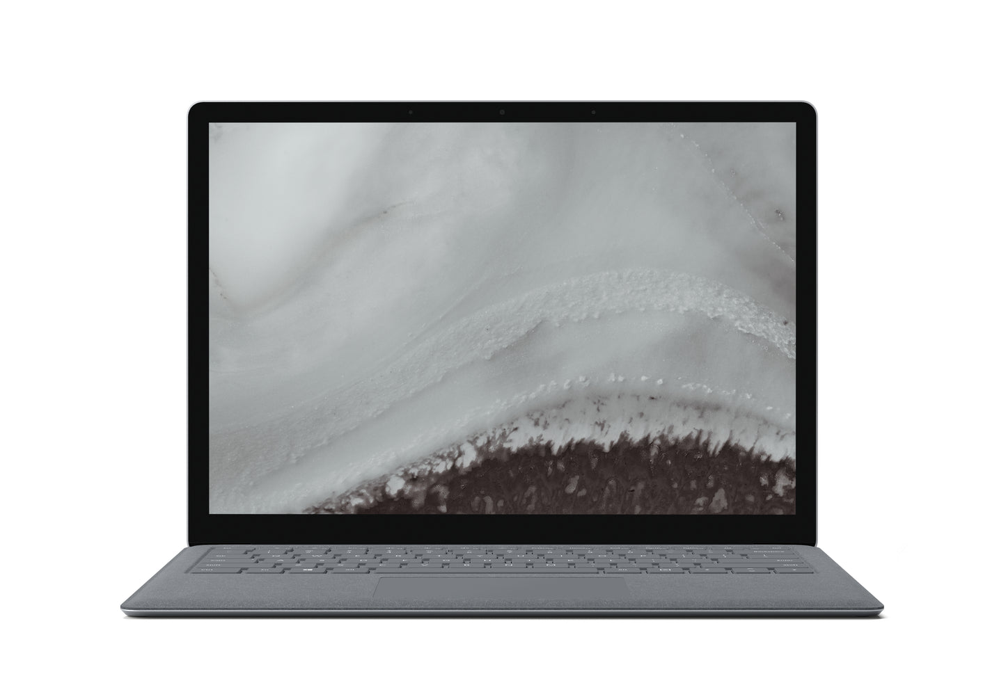 Srfc Lptp2 13 i5-8350u 8/256SSD plati