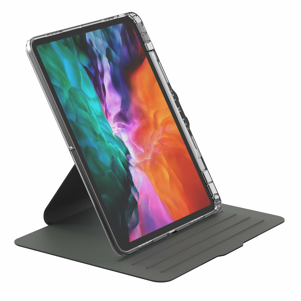VersaVu Clear Case for iPad Pro 13IN M4 THZ982GL