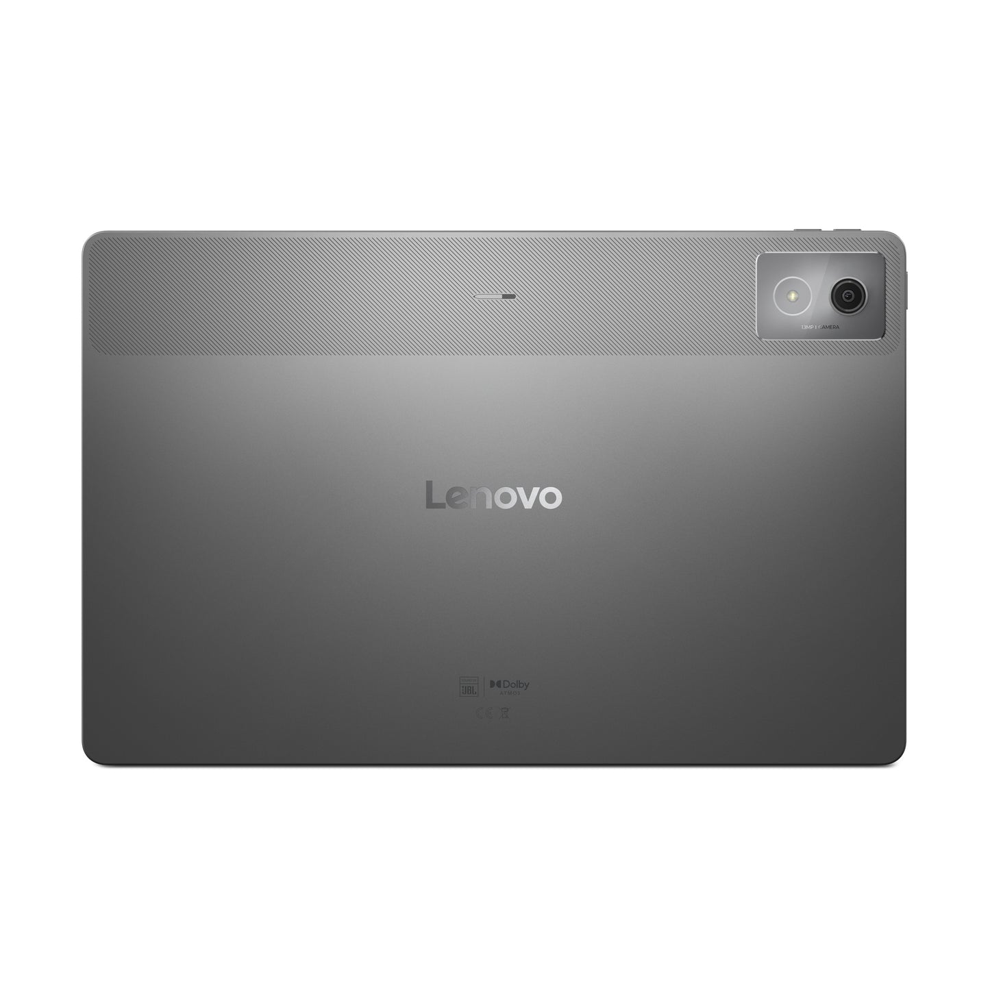 Idea Tab Pro 8/256GB incl. tab pen plus ZAE40020SE