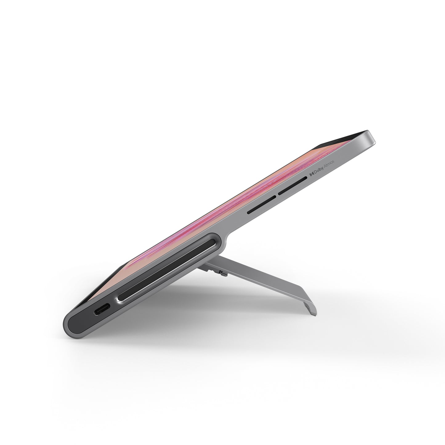 Lenovo Tab Plus 8GB + 256GB LunaGrey