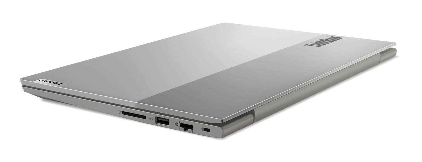 TB 14 G4 R7 16GB 512SSD W11P