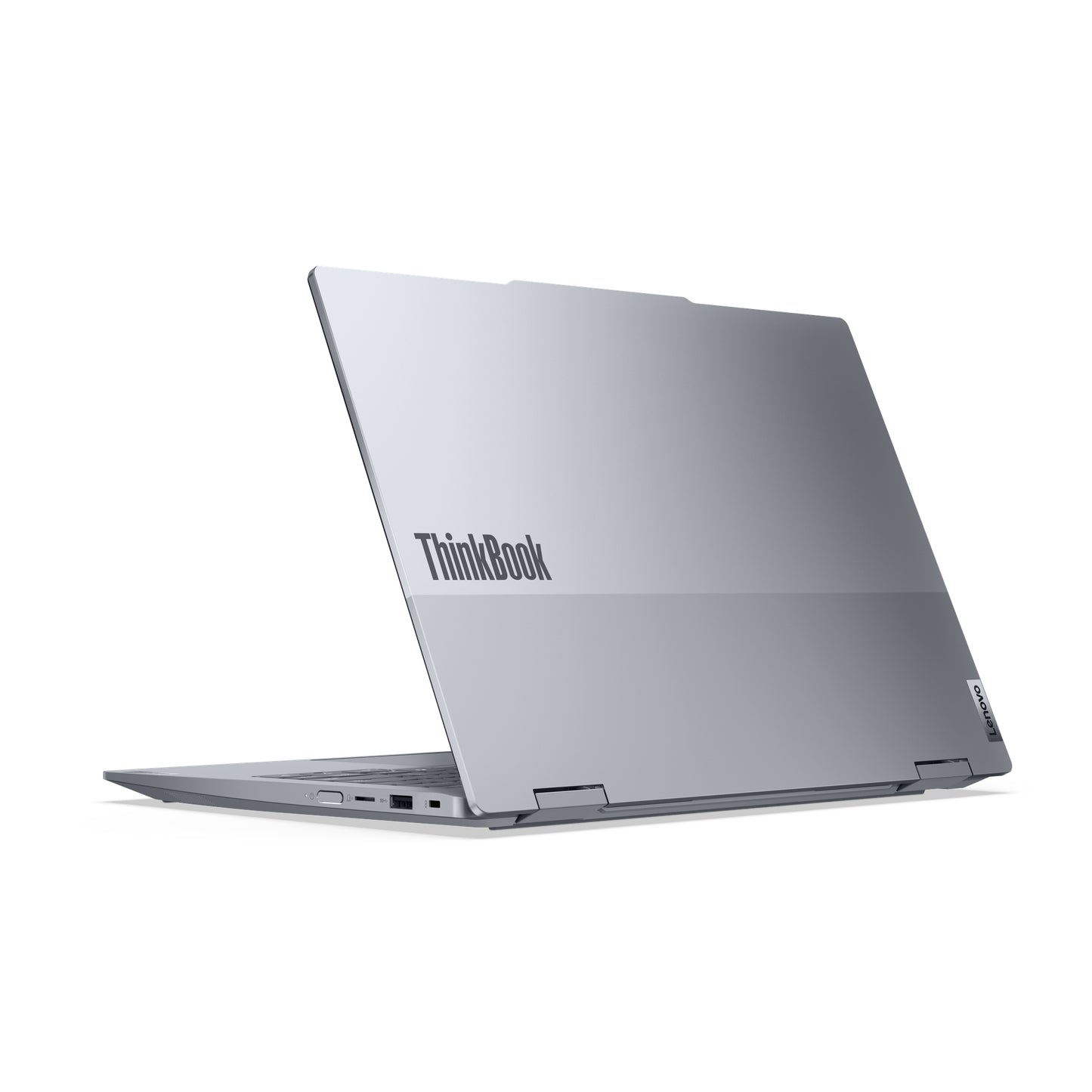 TB 2in1 G5 Ultra5-225U 16/512GB 14 W11P 21SQ000AMB
