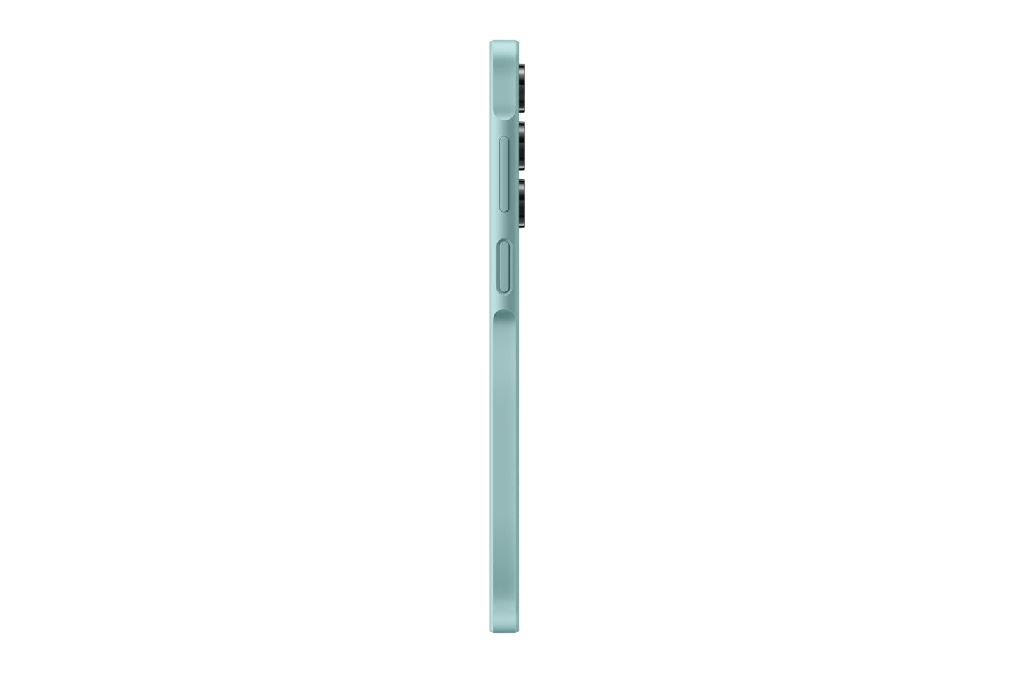 Samsung Galaxy A16 5G 128GB LIGHT GREEN