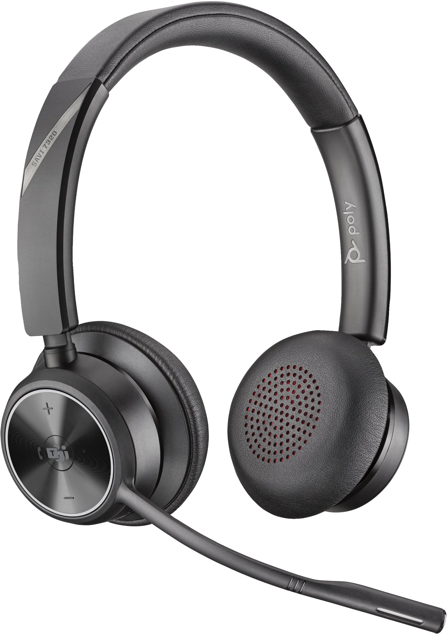 Headset PC 8Y9B7AA#ABB