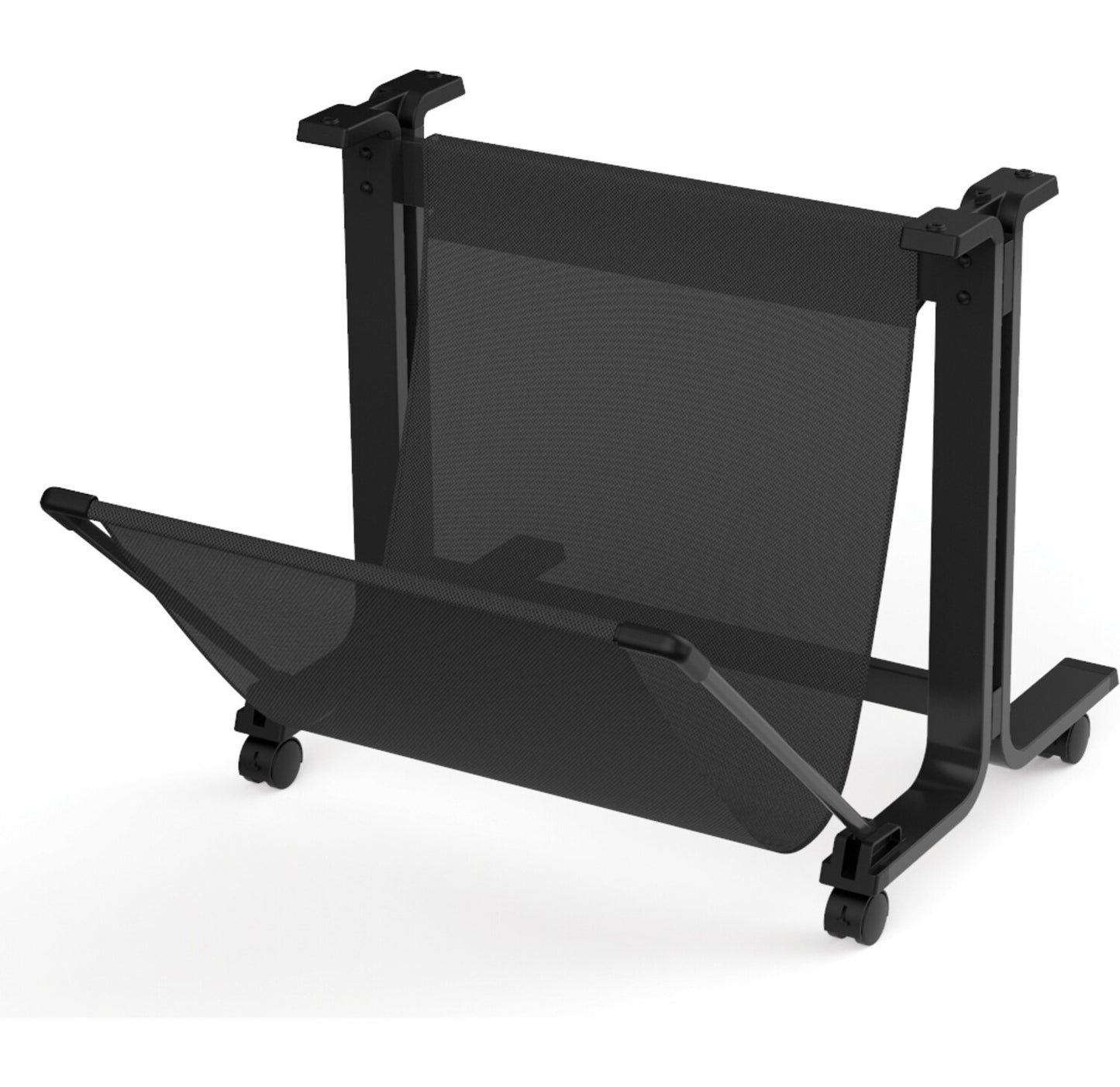 HP Designjet T100/T500 24inch Stand