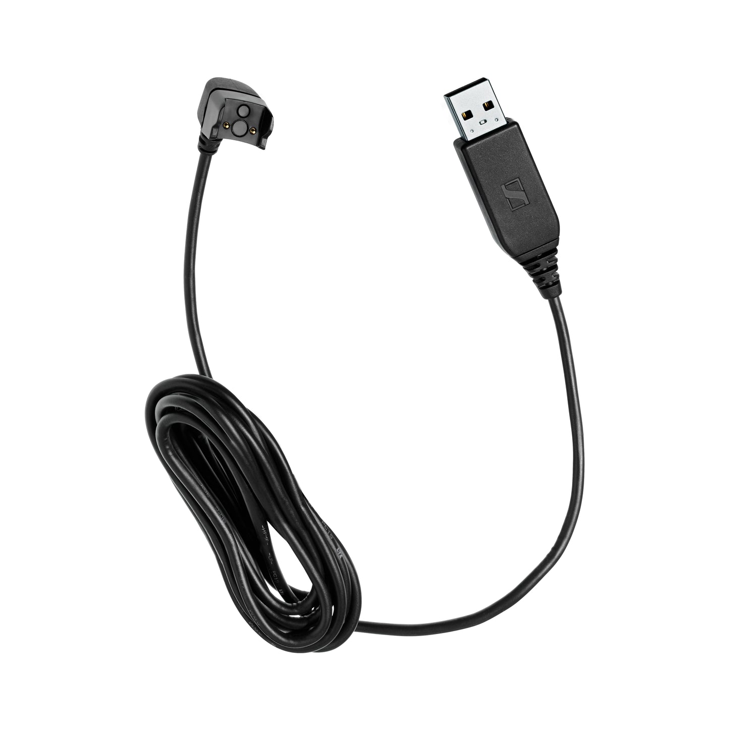 1001143 CH 30 USB