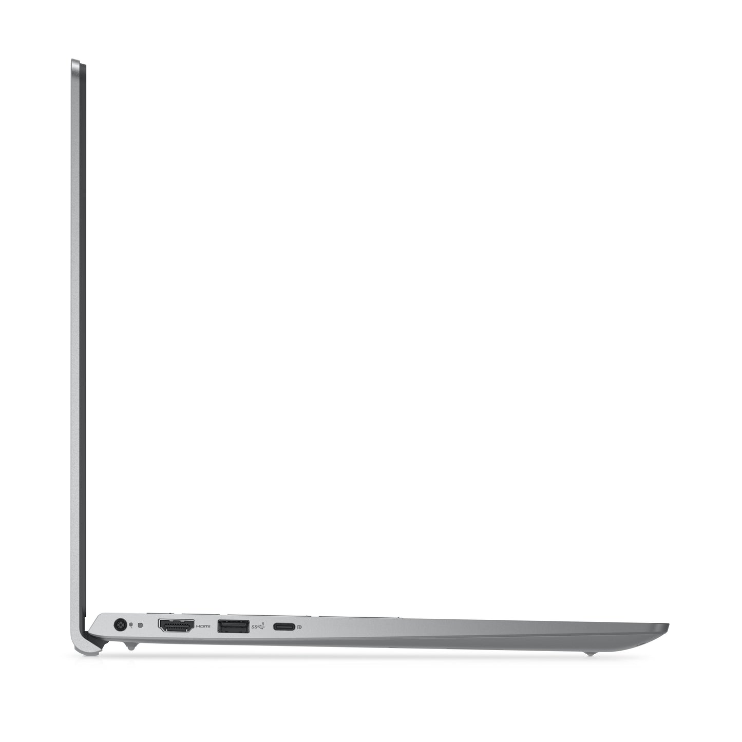 BE Vostro 3525 R5-5625U 8GB 256GB SSD 6DPK6